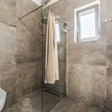 Istriana By Interhome * Buje