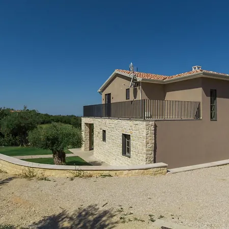 Villa Istriana By Interhome *
