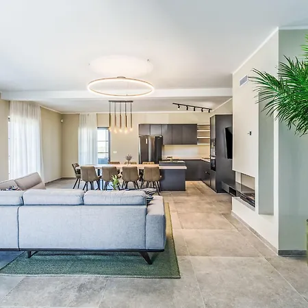 Istriana By Interhome