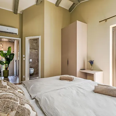 Villa Istriana By Interhome Buje