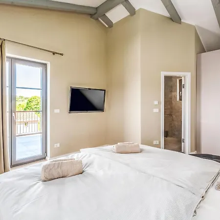 Villa Istriana By Interhome *